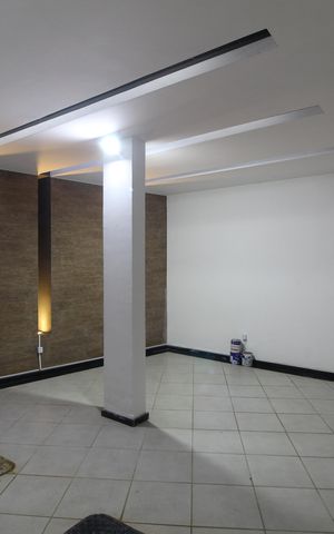 Casa de condomínio à venda com 475m², 4 quartos e 4 vagasGaragem