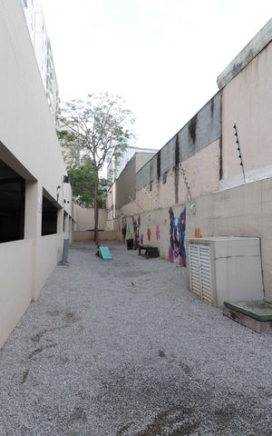 Apartamento para alugar com 42m², 2 quartos e 1 vagaÁrea Pet