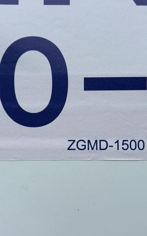 Casa à venda com 232m², 3 quartos e 2 vagas Casa à venda com 232m², 3 quartos e 2 vagasCod. placa ZGMD-1500