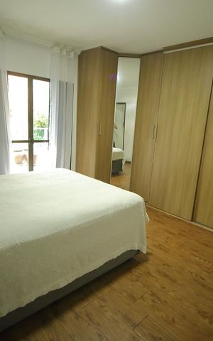 Casa à venda com 232m², 3 quartos e 2 vagasSuíte 