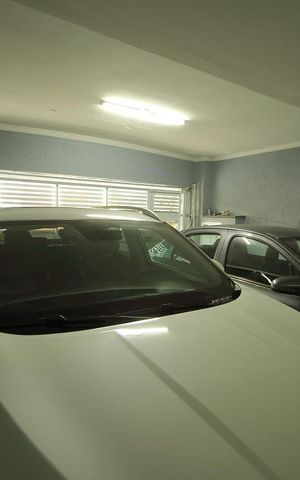 Casa à venda com 232m², 3 quartos e 2 vagasGaragem 