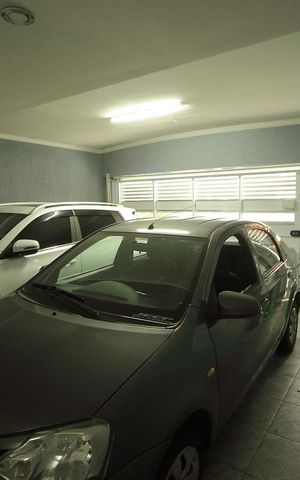 Casa à venda com 232m², 3 quartos e 2 vagasGaragem 