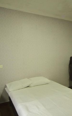 Casa à venda com 232m², 3 quartos e 2 vagasQuarto 2 