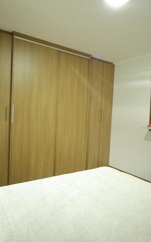 Casa à venda com 232m², 3 quartos e 2 vagasSuíte 