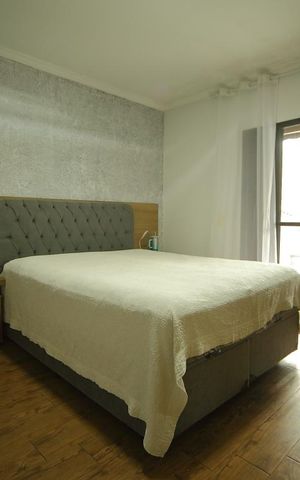 Casa à venda com 232m², 3 quartos e 2 vagasSuíte 
