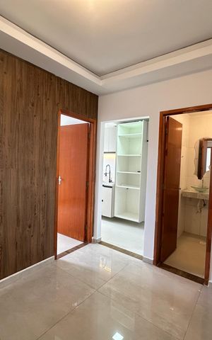 Apartamento para alugar com 50m², 2 quartos e 1 vaga Apartamento para alugar com 50m², 2 quartos e 1 vagaSala
