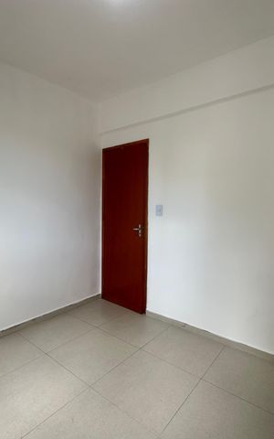 Apartamento para alugar com 50m², 2 quartos e 1 vaga Apartamento para alugar com 50m², 2 quartos e 1 vagaQuarto 1
