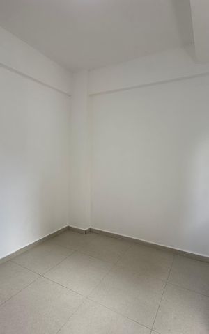 Apartamento para alugar com 50m², 2 quartos e 1 vaga Apartamento para alugar com 50m², 2 quartos e 1 vagaQuarto 1