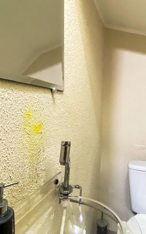 Casa de condomínio à venda com 79m², 2 quartos e 2 vagas Casa de condomínio à venda com 79m², 2 quartos e 2 vagasLavabo