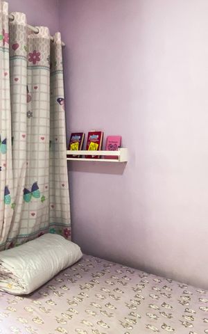 Casa de condomínio à venda com 79m², 2 quartos e 2 vagas Casa de condomínio à venda com 79m², 2 quartos e 2 vagasSuite 2