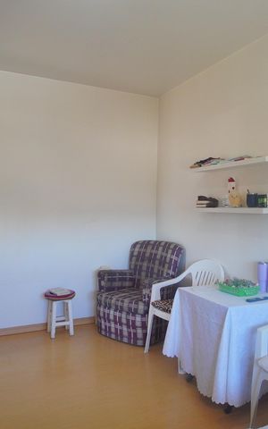 Apartamento à venda com 91m², 2 quartos e 1 vagaQuarto 2