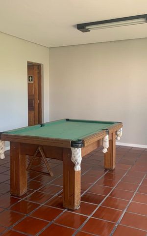 Apartamento à venda com 91m², 2 quartos e 1 vaga Apartamento à venda com 91m², 2 quartos e 1 vaga Salão de festas