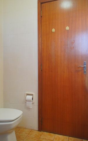 Apartamento à venda com 91m², 2 quartos e 1 vagaBanheiro