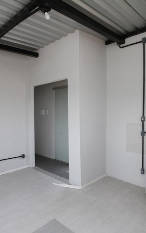 Apartamento para alugar com 60m², 2 quartos e sem vagaSala