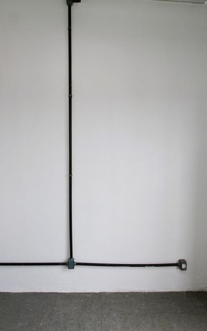 Apartamento para alugar com 60m², 2 quartos e sem vagaQuarto 1