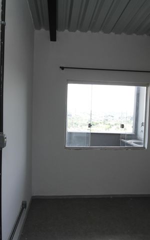 Apartamento para alugar com 60m², 2 quartos e sem vagaQuarto 2