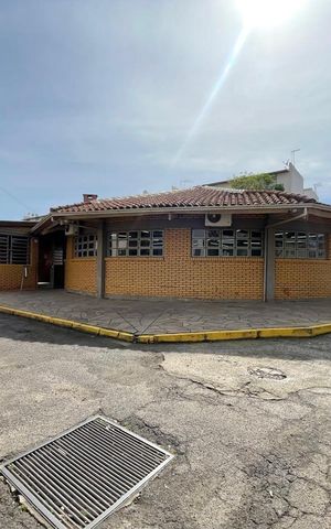 Apartamento para alugar com 57m², 2 quartos e 1 vaga Apartamento para alugar com 57m², 2 quartos e 1 vagaÁrea comum