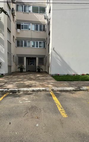 Apartamento para alugar com 57m², 2 quartos e 1 vaga Apartamento para alugar com 57m², 2 quartos e 1 vagaÁrea comum
