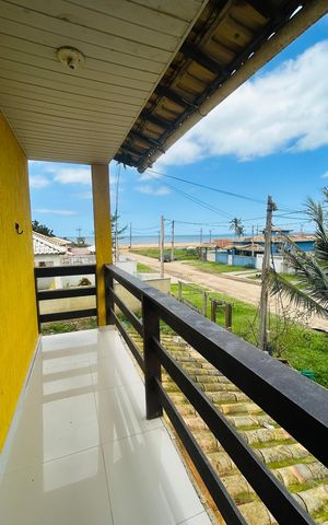 Casa de condomínio para alugar com 120m², 4 quartos e sem vaga