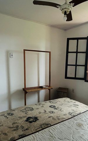 Casa de condomínio para alugar com 120m², 4 quartos e sem vaga