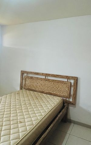 Casa de condomínio para alugar com 120m², 4 quartos e sem vaga