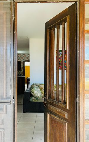Casa de condomínio para alugar com 120m², 4 quartos e sem vaga