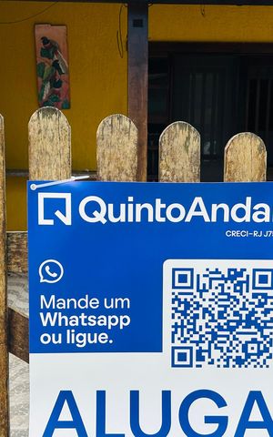Casa de condomínio para alugar com 120m², 4 quartos e sem vaga