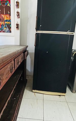 Casa de condomínio para alugar com 120m², 4 quartos e sem vaga