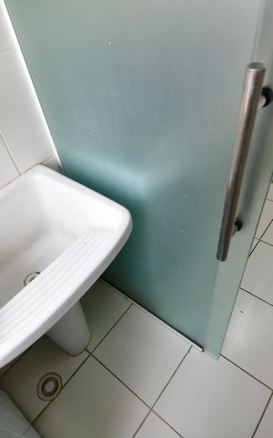 Apartamento para alugar com 55m², 2 quartos e 1 vagaÁrea de Serviço