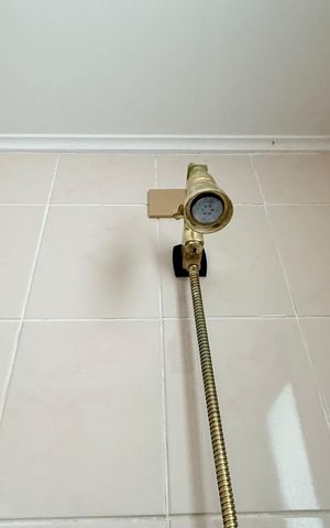 Apartamento para alugar com 186m², 4 quartos e 2 vagas Apartamento para alugar com 186m², 4 quartos e 2 vagasBanheiro Suíte