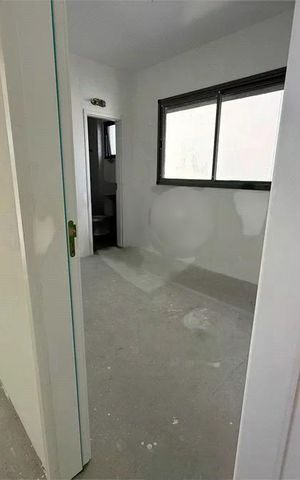 Apartamento à venda com 69m², 2 quartos e 1 vaga