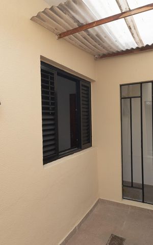 Casa para alugar com 200m², 3 quartos e 3 vagasJardim de inverno