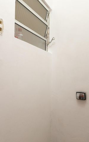 Casa para alugar com 200m², 3 quartos e 3 vagasLavabo