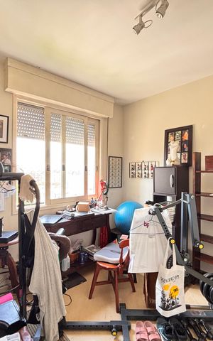 Apartamento para alugar com 77m², 2 quartos e 1 vagaQuarto 1