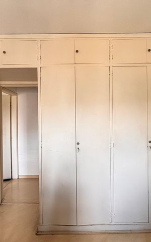 Apartamento para alugar com 77m², 2 quartos e 1 vagaQuarto 1