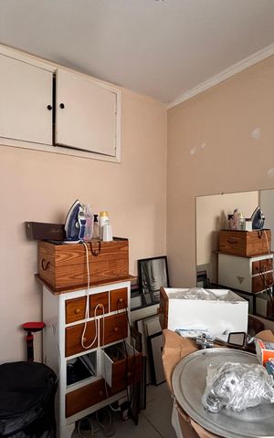Apartamento para alugar com 77m², 2 quartos e 1 vagaÁrea de Serviço