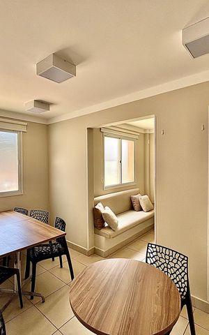 Apartamento à venda com 42m², 2 quartos e sem vaga Apartamento à venda com 42m², 2 quartos e sem vagaÁrea comum - Salão de festas