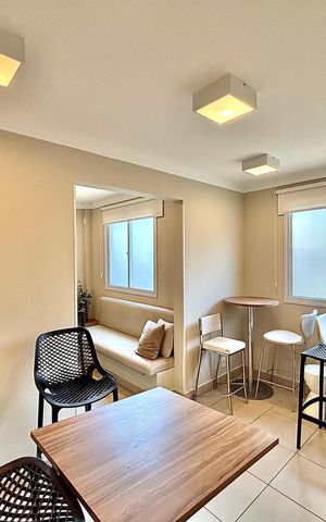Apartamento à venda com 42m², 2 quartos e sem vaga Apartamento à venda com 42m², 2 quartos e sem vagaÁrea comum - Salão de festas