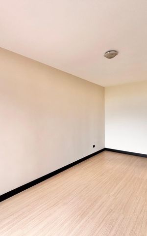 Apartamento para alugar com 80m², 3 quartos e 2 vagas Apartamento para alugar com 80m², 3 quartos e 2 vagasSala