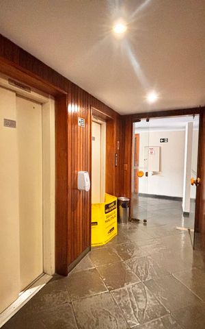 Apartamento para alugar com 80m², 3 quartos e 2 vagas Apartamento para alugar com 80m², 3 quartos e 2 vagasElevador