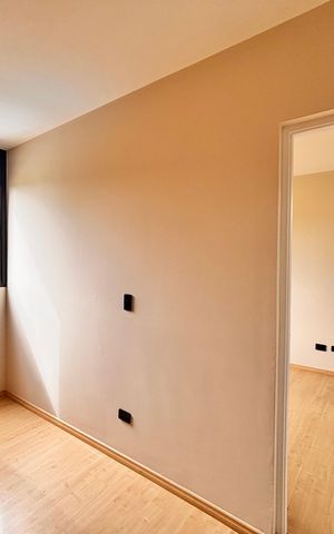 Apartamento para alugar com 80m², 3 quartos e 2 vagas Apartamento para alugar com 80m², 3 quartos e 2 vagasQuarto 2