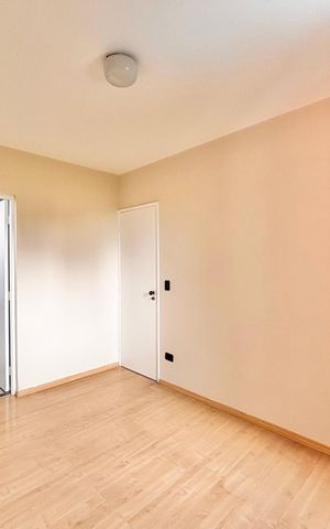 Apartamento para alugar com 80m², 3 quartos e 2 vagas Apartamento para alugar com 80m², 3 quartos e 2 vagasSuíte