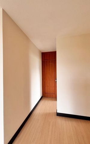 Apartamento para alugar com 80m², 3 quartos e 2 vagas Apartamento para alugar com 80m², 3 quartos e 2 vagasEntrada