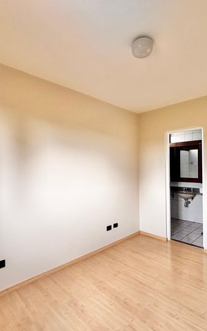 Apartamento para alugar com 80m², 3 quartos e 2 vagas Apartamento para alugar com 80m², 3 quartos e 2 vagasSuíte