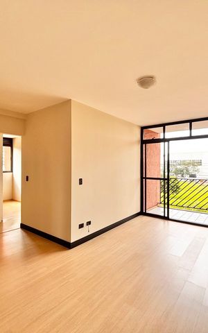 Apartamento para alugar com 80m², 3 quartos e 2 vagas Apartamento para alugar com 80m², 3 quartos e 2 vagasSala