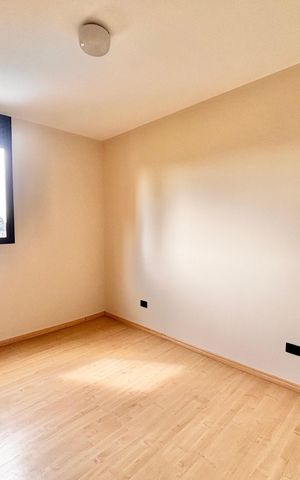 Apartamento para alugar com 80m², 3 quartos e 2 vagas Apartamento para alugar com 80m², 3 quartos e 2 vagasSuíte
