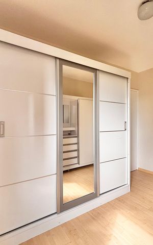 Apartamento para alugar com 80m², 3 quartos e 2 vagas Apartamento para alugar com 80m², 3 quartos e 2 vagasQuarto 1