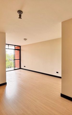 Apartamento para alugar com 80m², 3 quartos e 2 vagas Apartamento para alugar com 80m², 3 quartos e 2 vagasSala