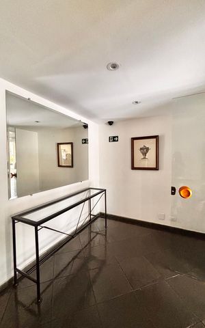 Apartamento para alugar com 80m², 3 quartos e 2 vagas Apartamento para alugar com 80m², 3 quartos e 2 vagasHall de entrada