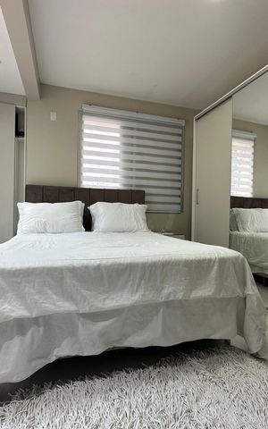 Apartamento para alugar com 429m², 3 quartos e 1 vaga Apartamento para alugar com 429m², 3 quartos e 1 vagaSuite